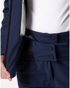 Veste Directta bleu marine