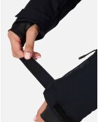 Veste Doudoune Blackside noire