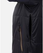 Bombers W Ventina noir