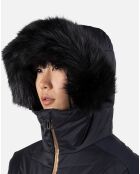 Bombers W Ventina noir