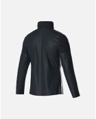 Polaire Directta Hz noir