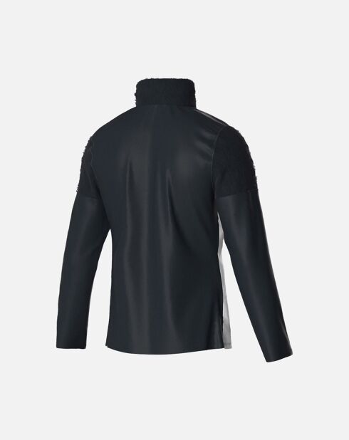 Polaire Directta Hz noir