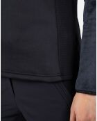 Polaire Directta Hz noir