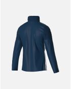 Polaire Directta Hz bleu marine