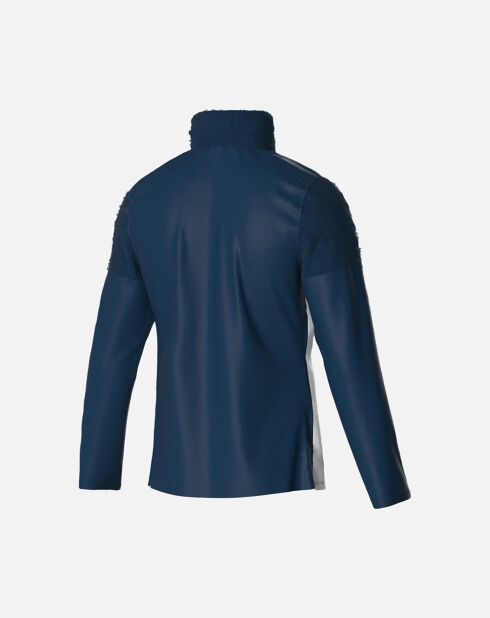 Polaire Directta Hz bleu marine