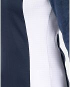 Polaire Directta Hz bleu marine