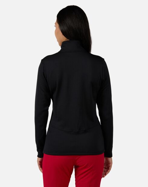 Polaire Blackside Fz noir