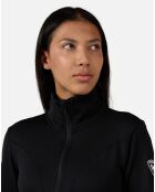 Polaire Blackside Fz noir