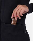 Polaire Blackside Fz noir