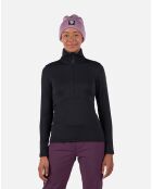 Polaire Blackside Fz noir