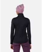 Polaire Blackside Fz noir