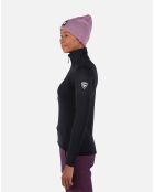 Polaire Blackside Fz noir