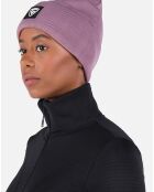 Polaire Blackside Fz noir