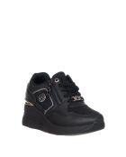 Sneakers 9251 Noires