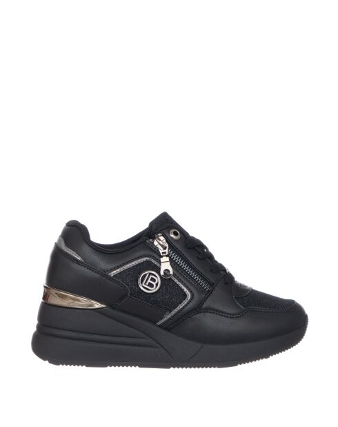 Sneakers 9251 Noires