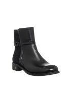 Bottines 9284 Noires