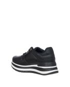 Sneakers 9234 Noires