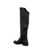 Bottes 9301 Noires