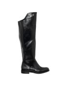 Bottes 9301 Noires