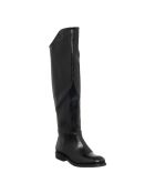 Bottes 9301 Noires