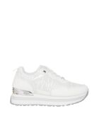 Sneakers 9241 Blanches