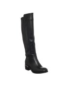 Bottes 9310 Noires