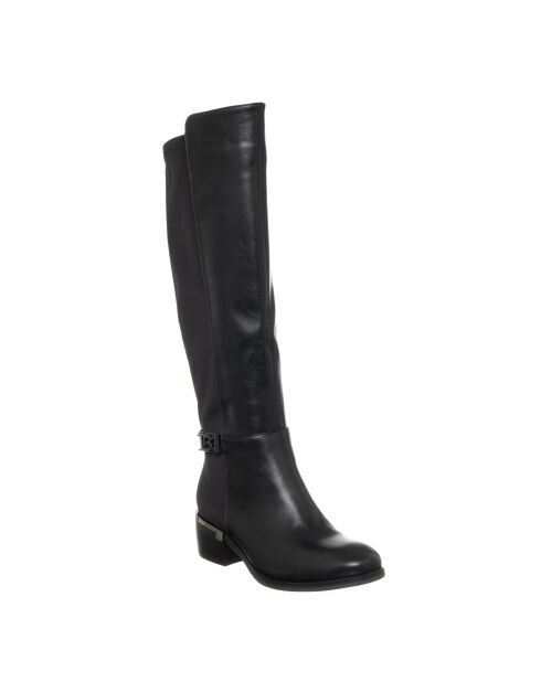 Bottes 9310 Noires