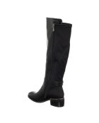 Bottes 9310 Noires