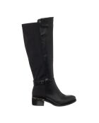 Bottes 9310 Noires