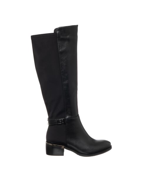 Bottes 9310 Noires