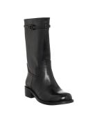 Bottes 9289 Noires