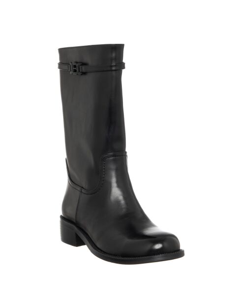 Bottes 9289 Noires