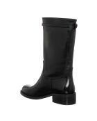 Bottes 9289 Noires