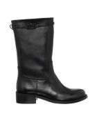 Bottes 9289 Noires