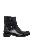 Bottines 9285 Noires
