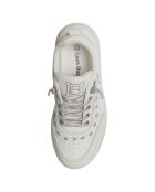 Sneakers 8924 Blanches