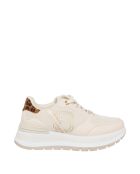 Sneakers 9236 Beiges