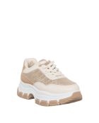 Sneakers 9220 Beiges