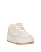 Sneakers 9211 Beiges