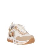 Sneakers 9248 Marron