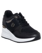Sneakers 8922 Noires