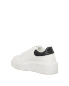 Sneakers 9208 Blanches