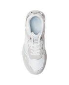 Sneakers 8918 Grises