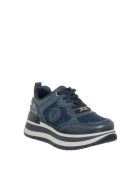Sneakers 9238 marine