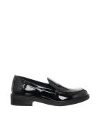 Mocassins 9279 Noirs