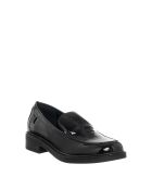Mocassins 9279 Noirs