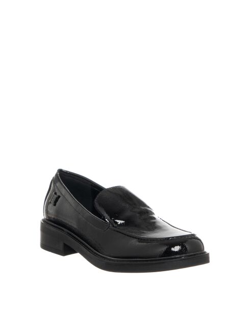 Mocassins 9279 Noirs
