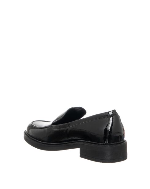 Mocassins 9279 Noirs