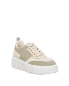 Sneakers 9210 Vertes
