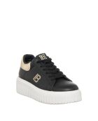 Sneakers 9208 Noires
